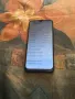 Samsung Galaxy A50-128GB/4GB,Dual SIM,Blue,зарядно, снимка 3