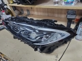 Ляв фар BMW 3 4 LED G22 G23 G26 G80 G82 lqv far бмв 3 4, снимка 6
