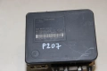 ABS модул Peugeot 207 (2006-2014г.) 10096011973 / 10.0960-1197.3 / 9663945780 / 10020603704, снимка 2