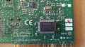 Звукова карта Звукова карта Creative Labs Sound Blaster Audio PCI 64 CT5803 PCI  , снимка 8