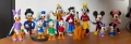 Disney герои , снимка 1