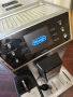 DeLonghi PrimaDonna Class с Гаранция Bluetooth App Кафеавтомат Делонги, снимка 2