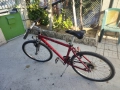Продавам два велосипеда, снимка 6
