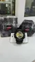 Часовник G-shock GA-110GB-1AER, като нов! - 2, снимка 3