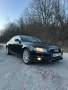 Audi A4 B8 2.0TDI, снимка 3