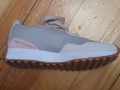 Маратонки NEW BALANCE 327, снимка 3