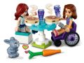 НОВИ! LEGO® Friends 41753 Магазин за палачинки, снимка 4