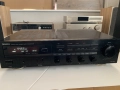 Denon DRA-325R, снимка 1