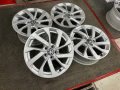 Джанти 16 Цола 5х100 Skoda Scala Kamiq VW T-Cross Tiago Polo Audi A1 Нови Оригинални, снимка 2