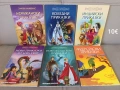 Детски книжки, снимка 10