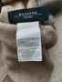 Max Mara Original Size L-XL 100%.Вълна, снимка 9