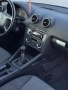 Audi A3 8P 1.6i 102, снимка 11