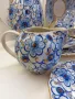 Руски порцелан , снимка 11