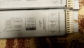 Електронни баласти Philips за луминисцентни лампи 3бр. е-Koyto, снимка 15