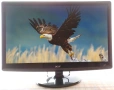 Телевизор/монитор Acer M230, снимка 11