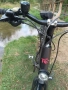 Електрически велосипед Tour du Suisse , снимка 8