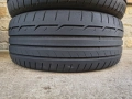 225 45 19 летни гуми 4бр. , снимка 2