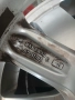 Продавам  джанти и спойлер  за хонда црв , снимка 6