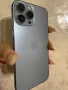 iPhone 13 Pro Max Sierra Blue 128GB, снимка 5