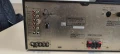 Стерео усилвател и тунер Marantz TA-70, снимка 6