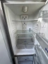 Хладилник с фризер whirpool, снимка 4