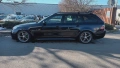 BMW E61 525D LCi, снимка 4