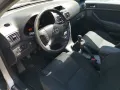 Toyota Avensis 1.8 VVTI бензин /газ, снимка 8