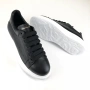 Мъжки маратонки Alexander McQueen код BR30, снимка 2