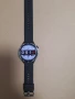 Смарт Часовник Smart Watch5 Pro, снимка 4