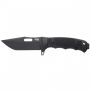 Нож SOG Seal FX - 10,9 см, снимка 1 - Ножове - 45240127