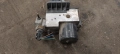 ABS ESP A 003 431 74 12 Mercedes A160 W168 - 100лв, снимка 1