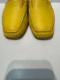 Мокасини VITAFORM.Номер 38, снимка 3