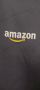 Блузон на Amazon , снимка 4