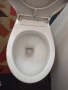 Продавам моноблок тоалетна , снимка 5