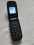 GSM Телефон Самсунг Samsung GT-E1150i, снимка 14