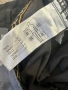 Мъжки!Snickers 6144 AllRound Workwear Pants размер 50/М, снимка 4