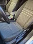 Volkswagen Golf 7 CUP Edition 1.6 TDI 110к.с Евро 6, снимка 13