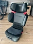 Столче за кола Peg Perego Viaggio 2-3 Flex (15-36 кг), снимка 3