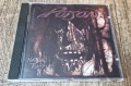 Компакт Дискове - Рок Метъл: Poison - Native Tongue, снимка 1