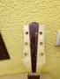 HOFNER-Китара, снимка 2