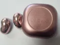 Безжични слушалки Samsung Galaxy Buds Live, снимка 4