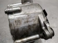 Вакум помпа за mercedes OM551, снимка 3