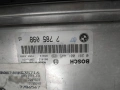 Компютър BMW E46 320D 136hp 7785098 0281001445, снимка 2