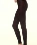 wolford velvet de luxe 66 ден чорапогащи peppe, снимка 10