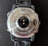 Garmin Fenix 7 Solar с изтекла гаранция, снимка 2