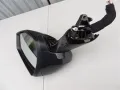 Дясно огледало (пътническо) KIA Sportage година 2023 2024 H30G код 87620-R2300 , снимка 7
