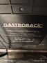 Gastroback Advanced Pro G 42612, снимка 12