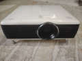 Проектор Самсунг/Samsung , снимка 1