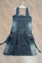 Нова лятна рокля , снимка 3