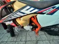 KTM 300 EXC TPI SIX DAYS CHILE, снимка 6